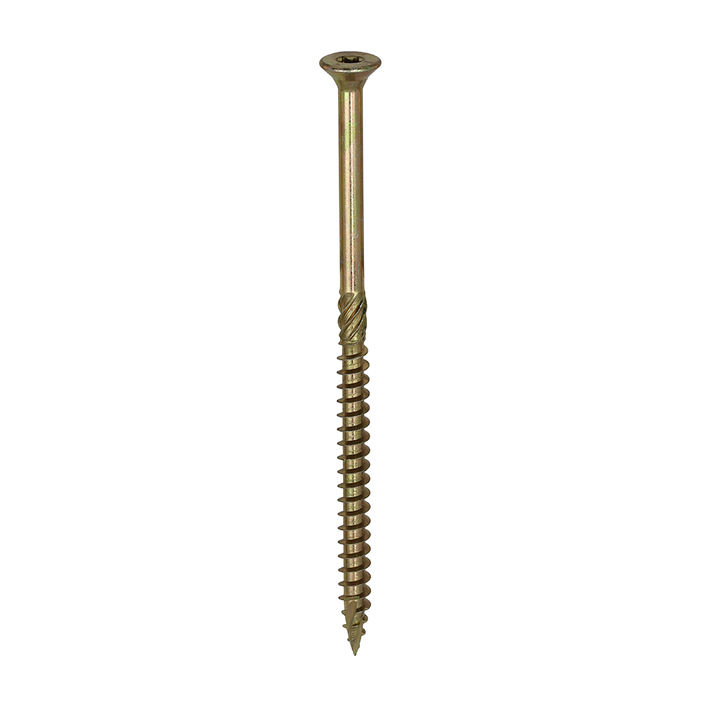 C2 Clamp-Fix TX CSK ZYP