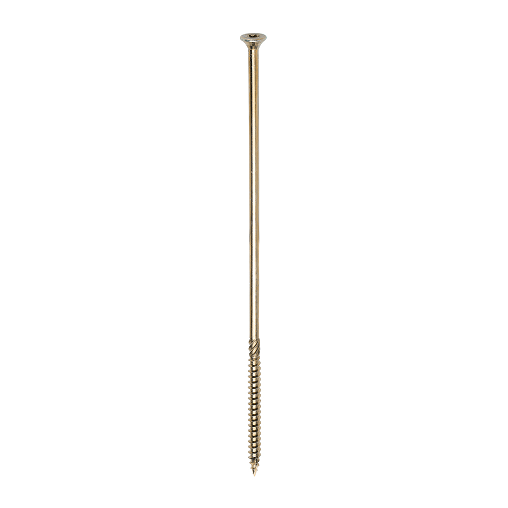 C2 Clamp-Fix TX CSK ZYP