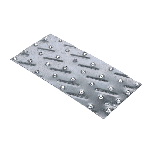 Nail Plate A2 SS