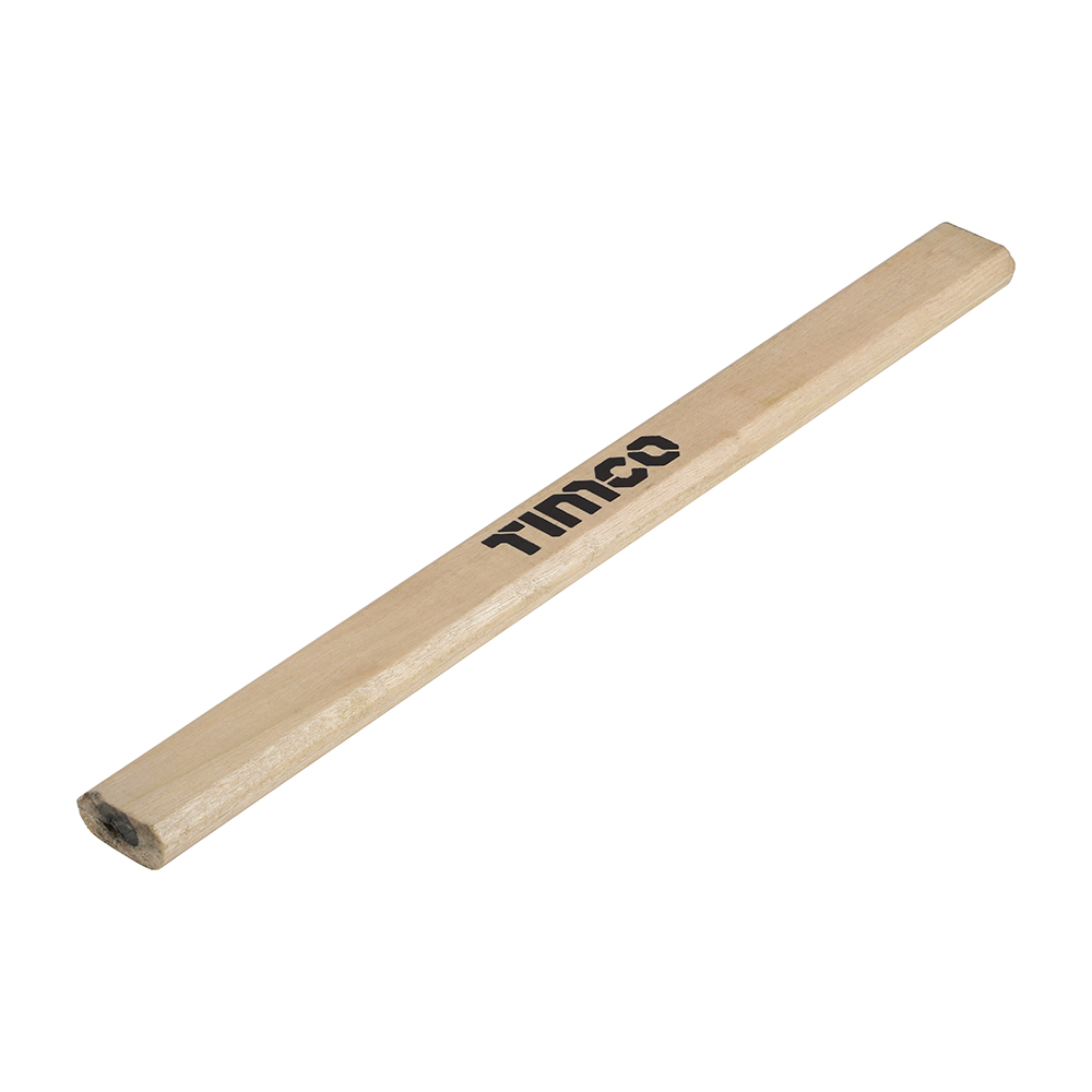 Carpenters Pencils Display Box - Image 3