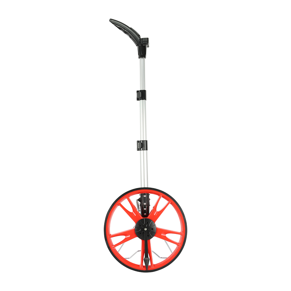 Measuring Wheel - Digital - Image 2