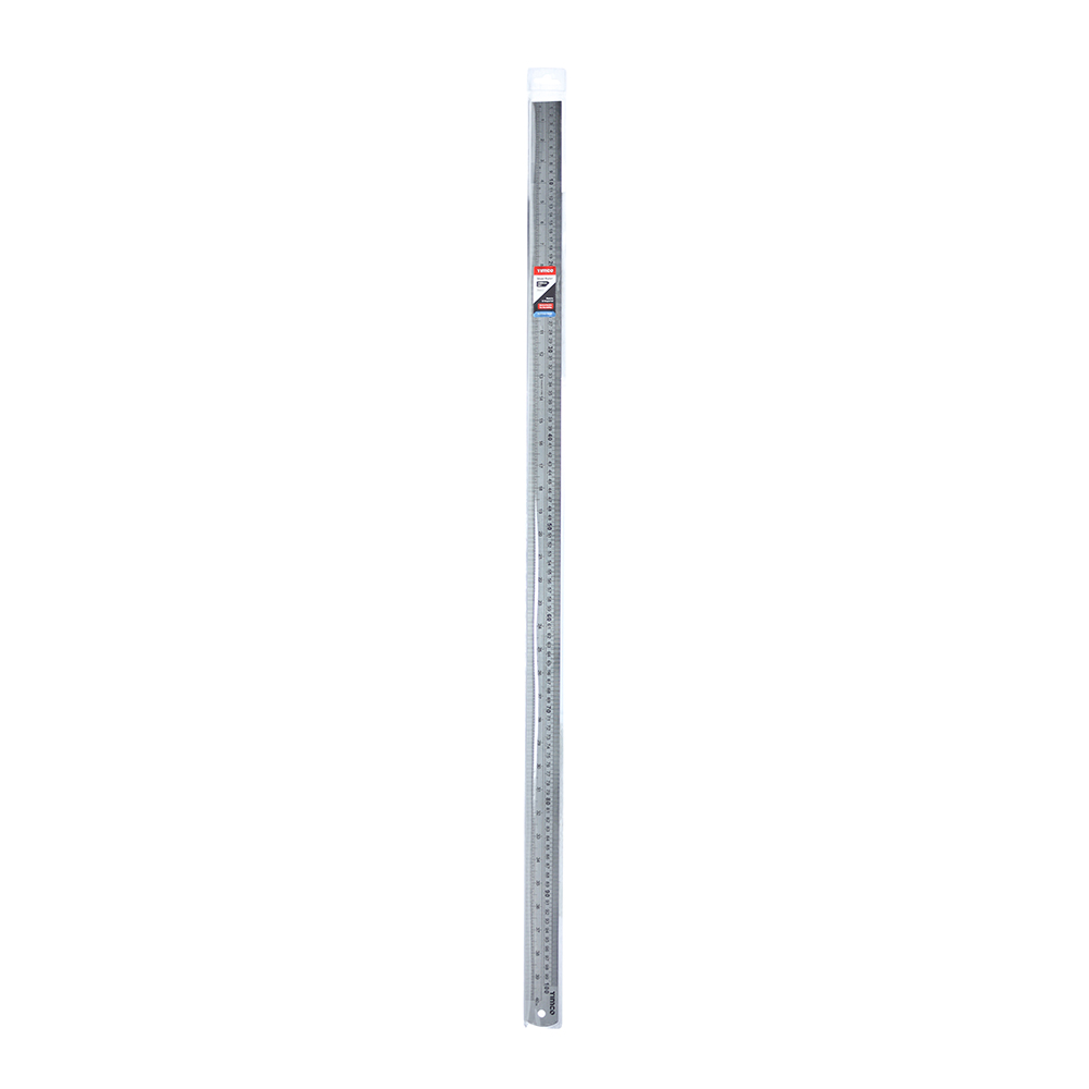 Steel Ruler - Image 2