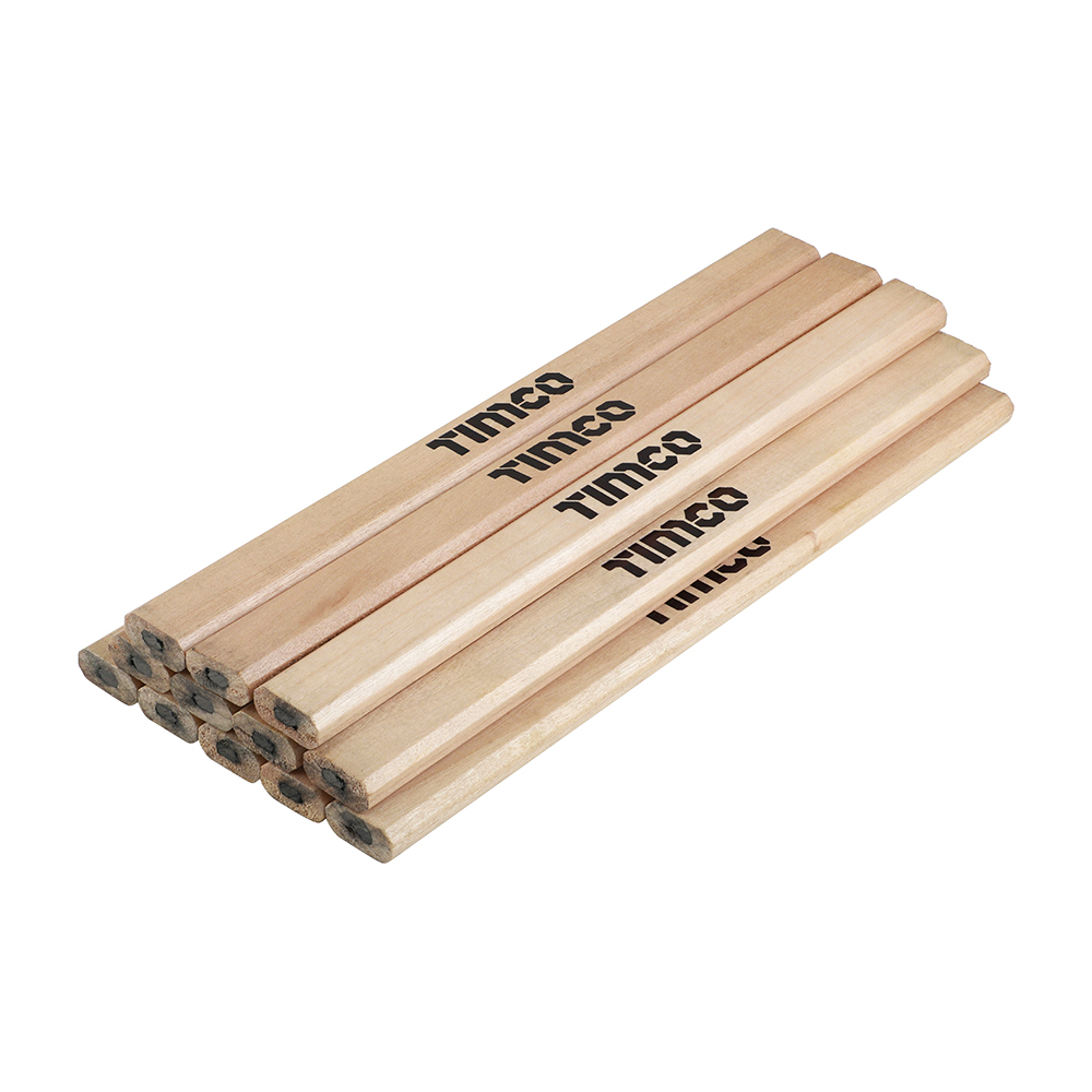 Carpenters Pencils - Image 2