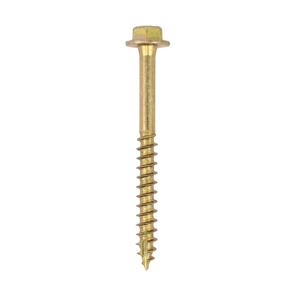 Advanced Coach Screw ZYP - Image 1