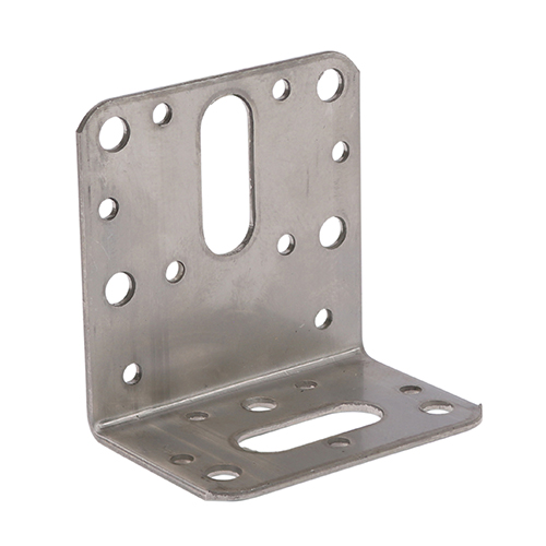 Angle Bracket A2 SS