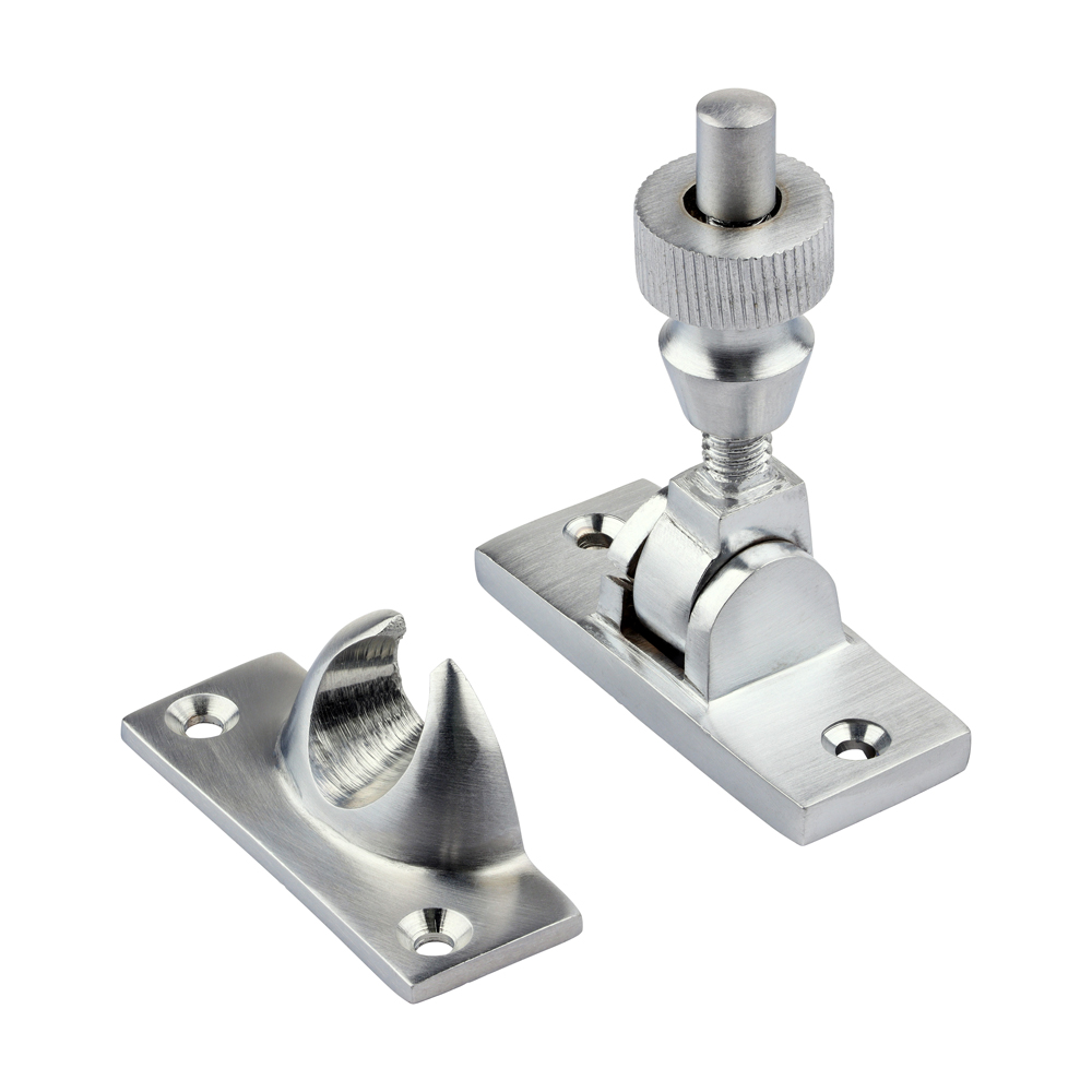 Brighton Sash Fastener SC