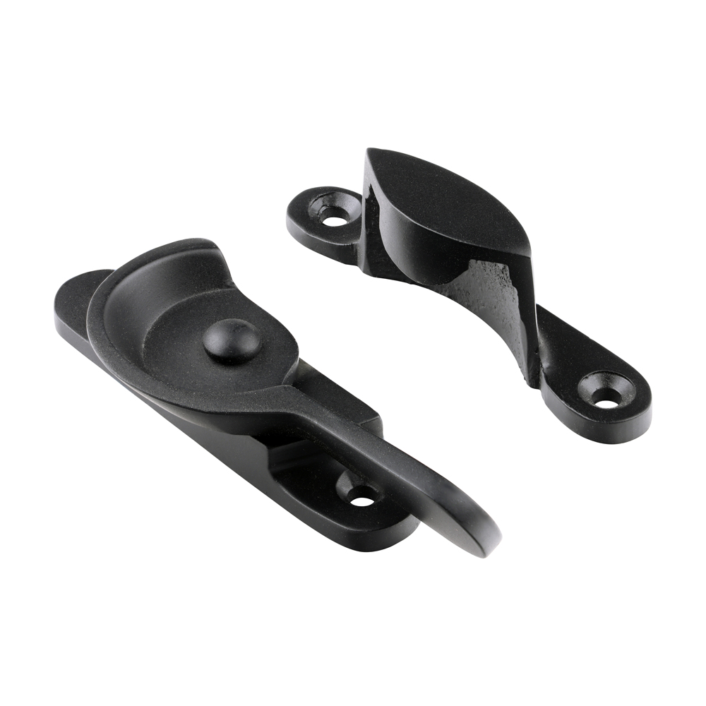 Fitch Sash Fastener MB