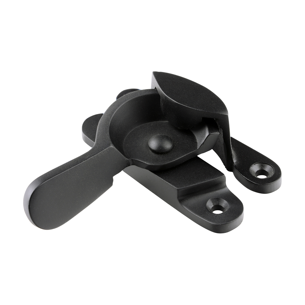 Fitch Sash Fastener MB - Image 2