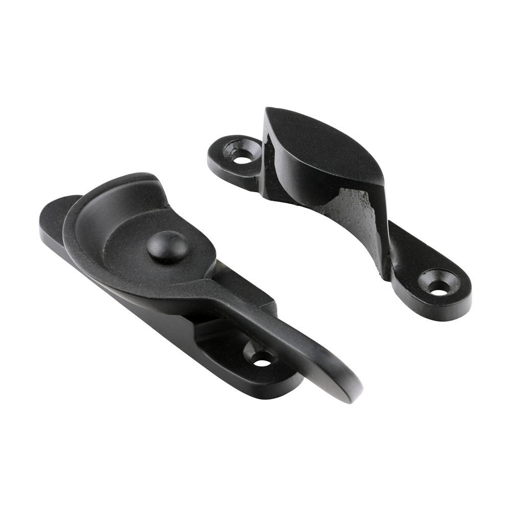 Fitch Sash Fastener MB