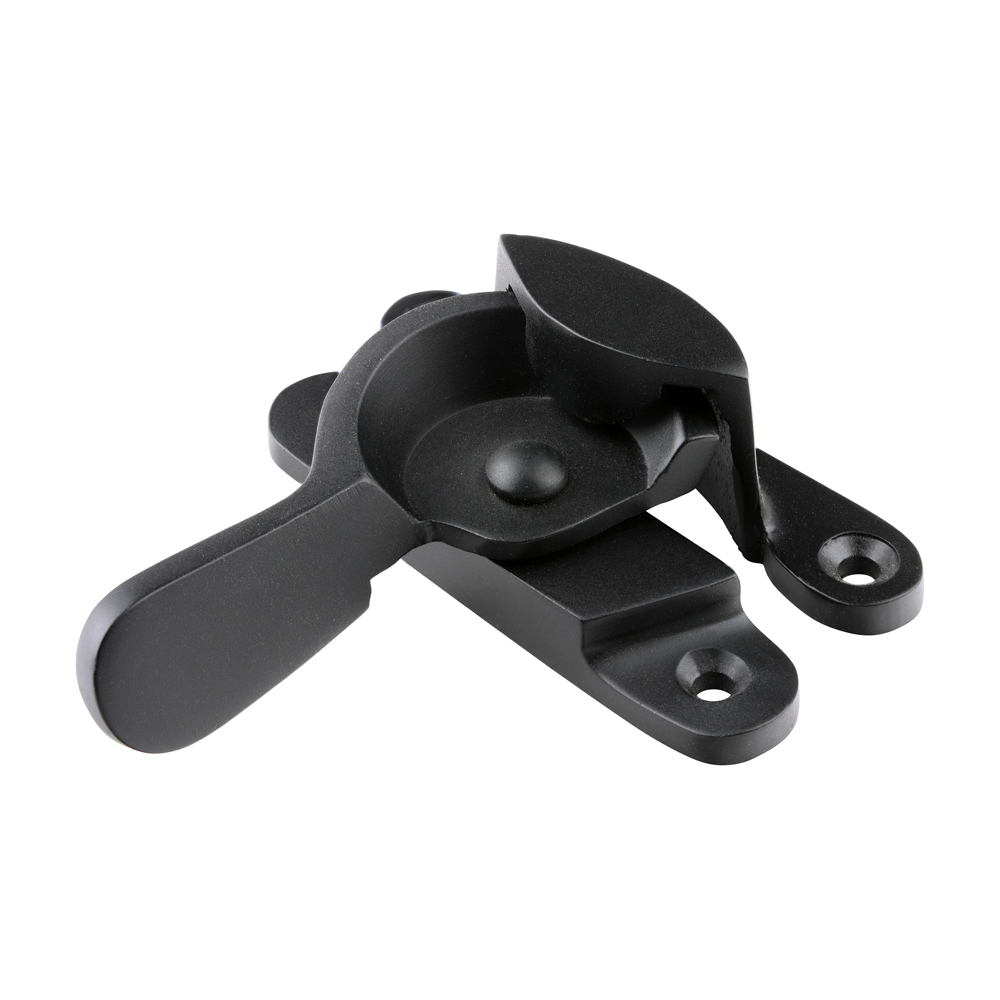 Fitch Sash Fastener MB - Image 3