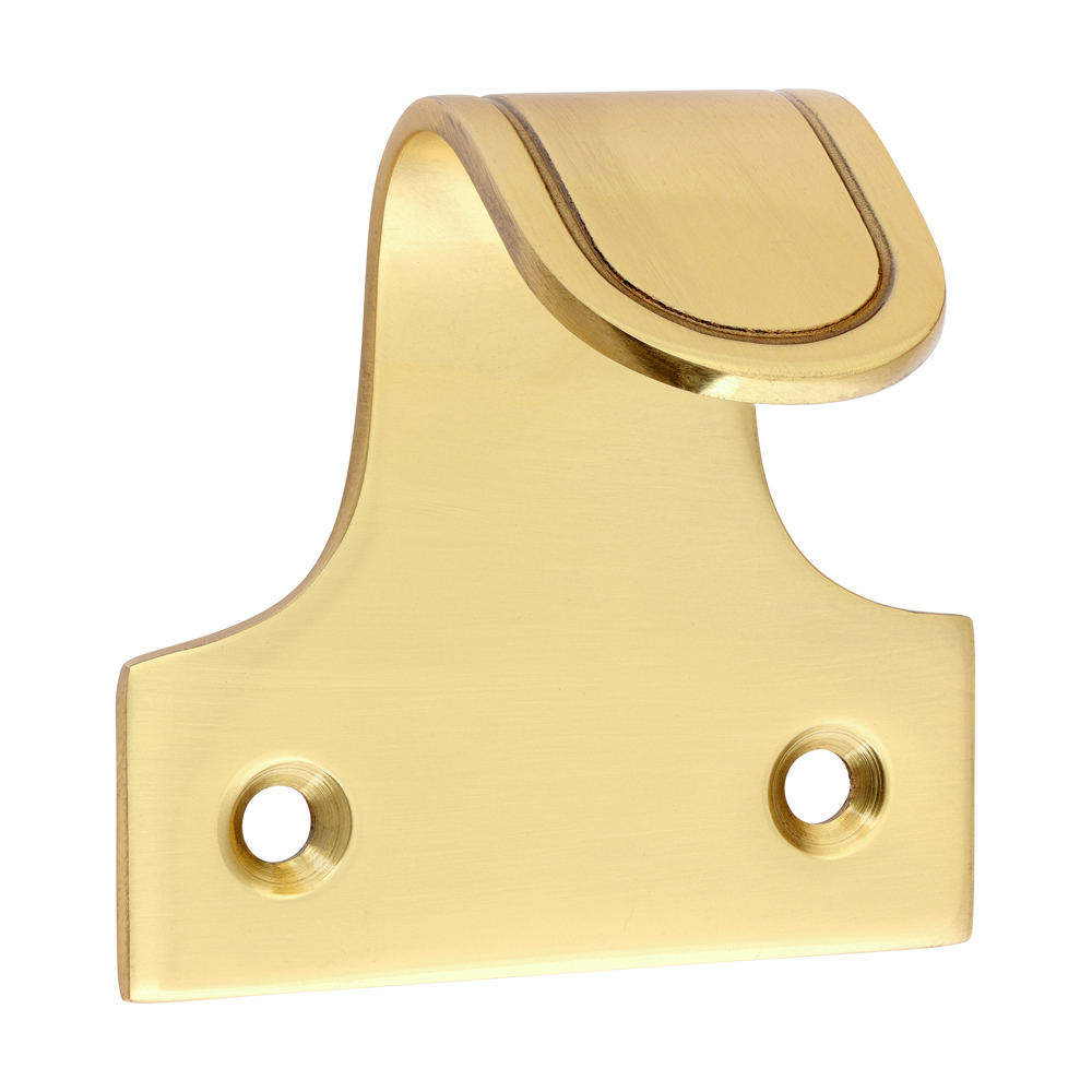 Sash Lift PB