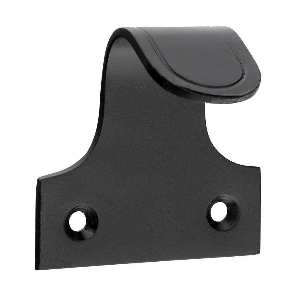 Sash Lift MB
