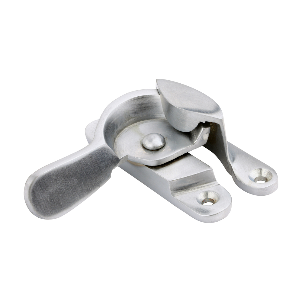 Fitch Sash Fastener SC - Image 2