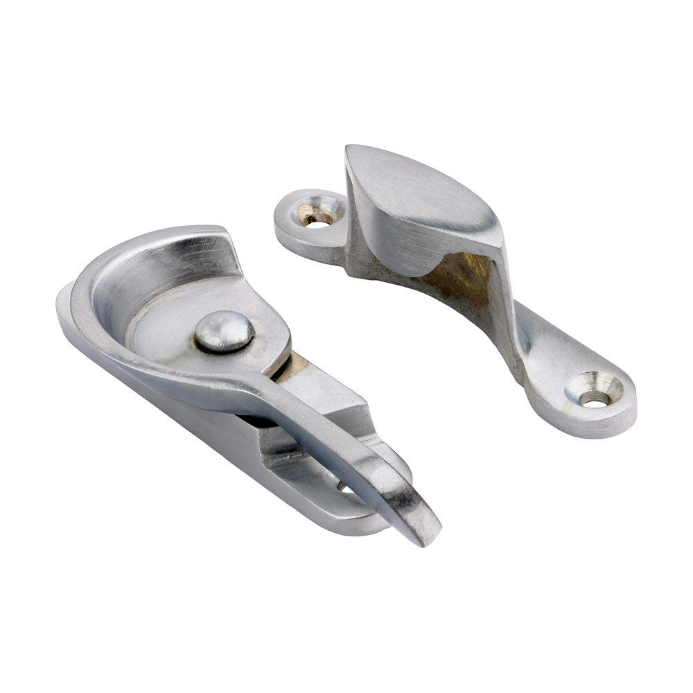 Fitch Sash Fastener SC