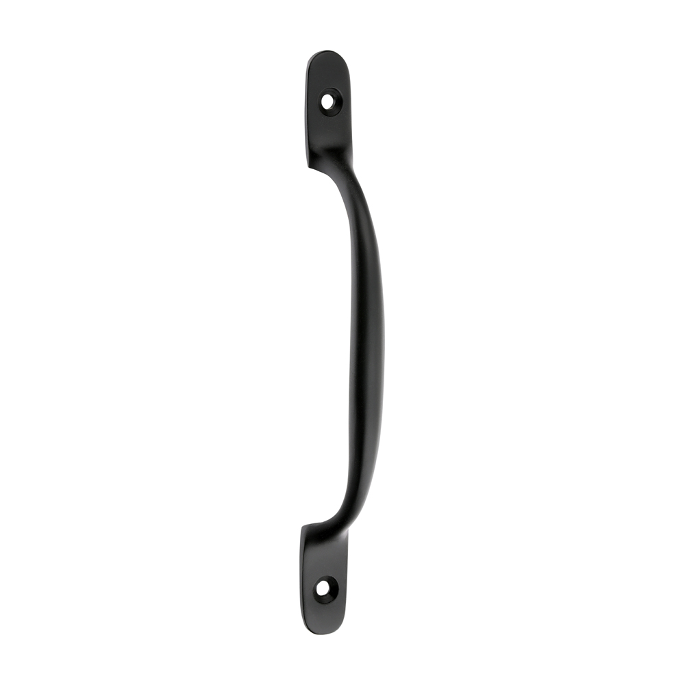 Sash Pull Handle MB