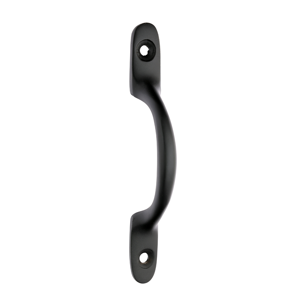 Sash Pull Handle MB