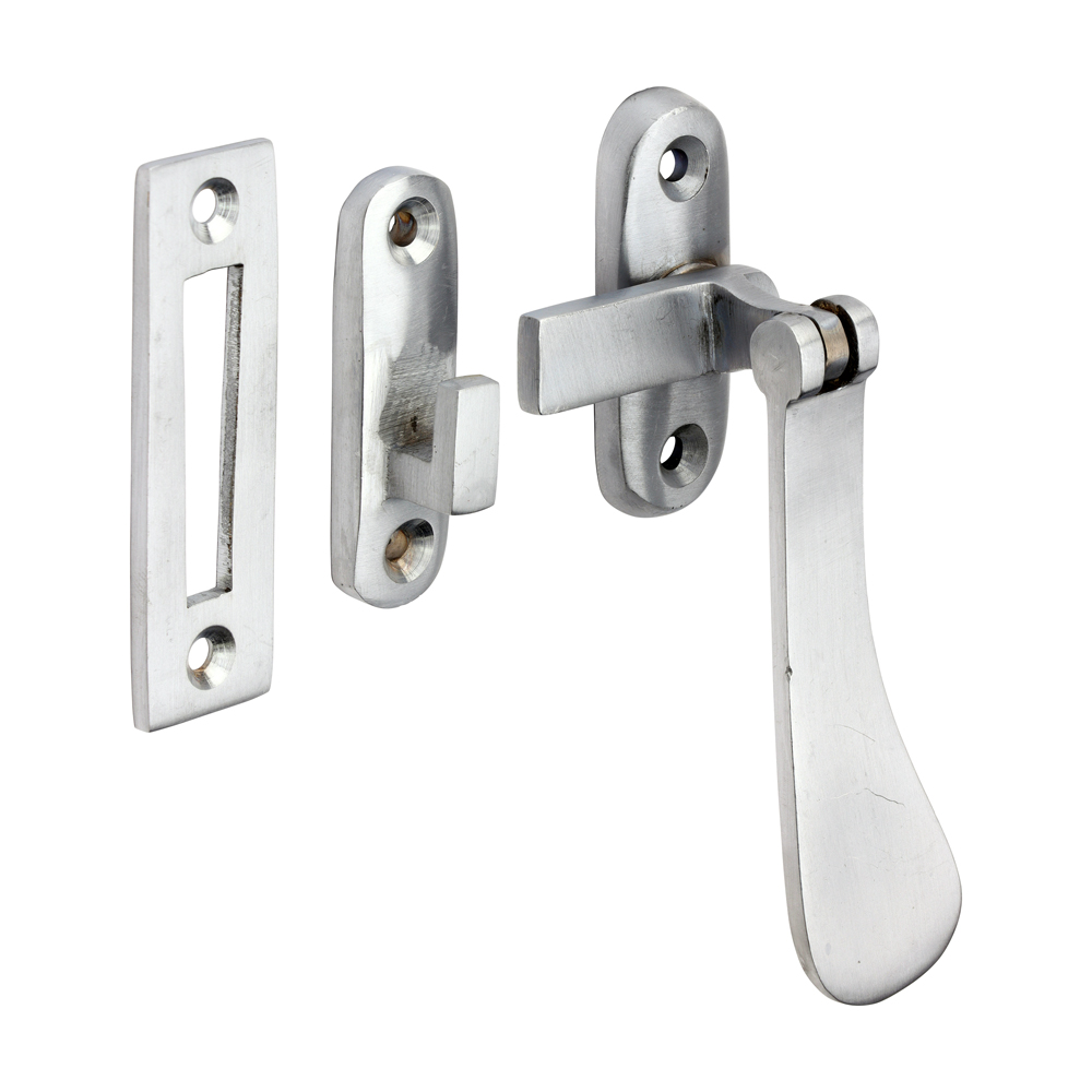 Casement Fastener SC