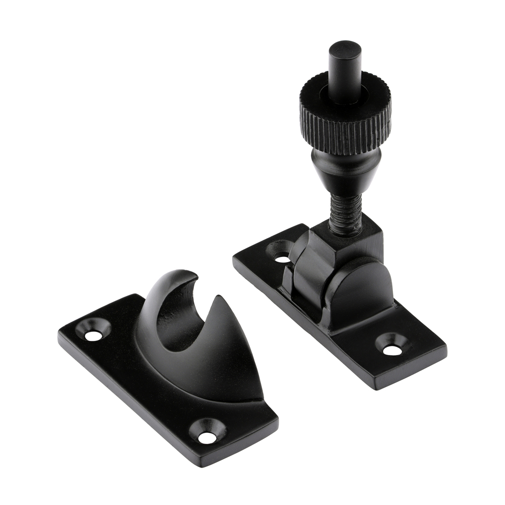 Brighton Sash Fastener MB