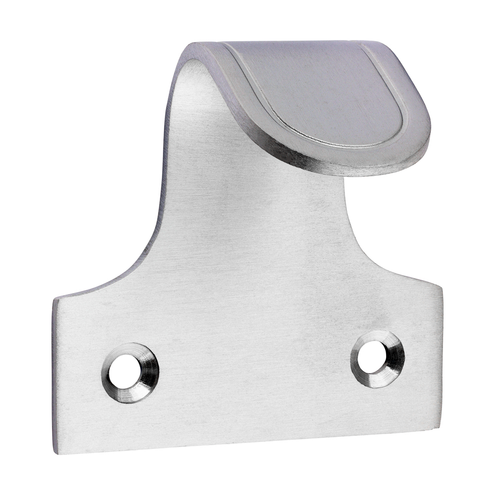 Sash Lift SC
