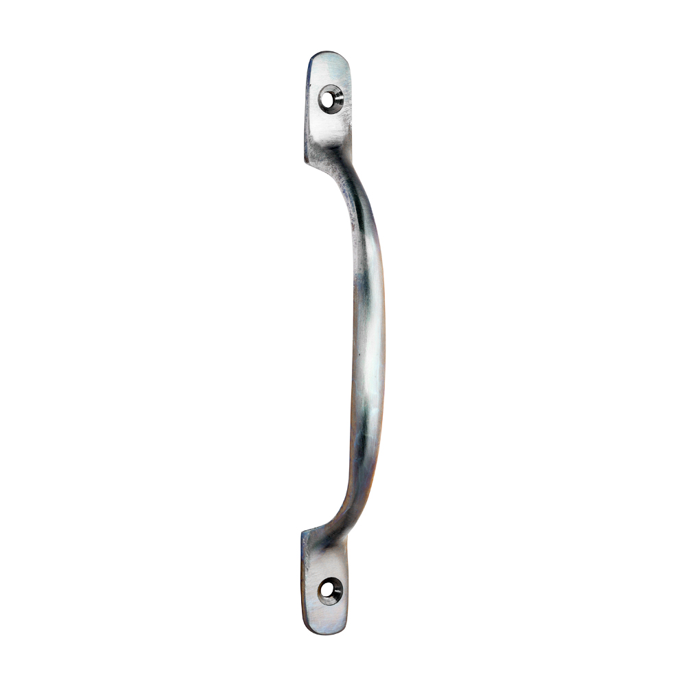 Sash Pull Handle SC
