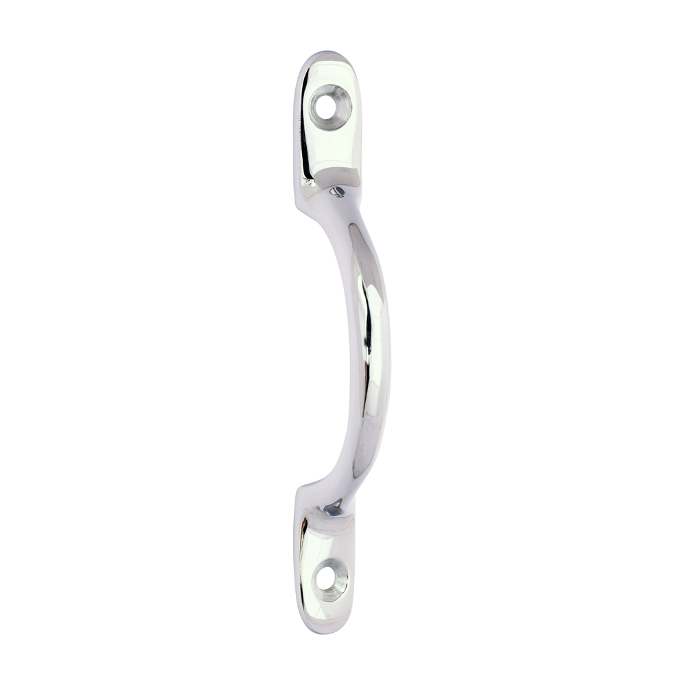 Sash Pull Handle PC