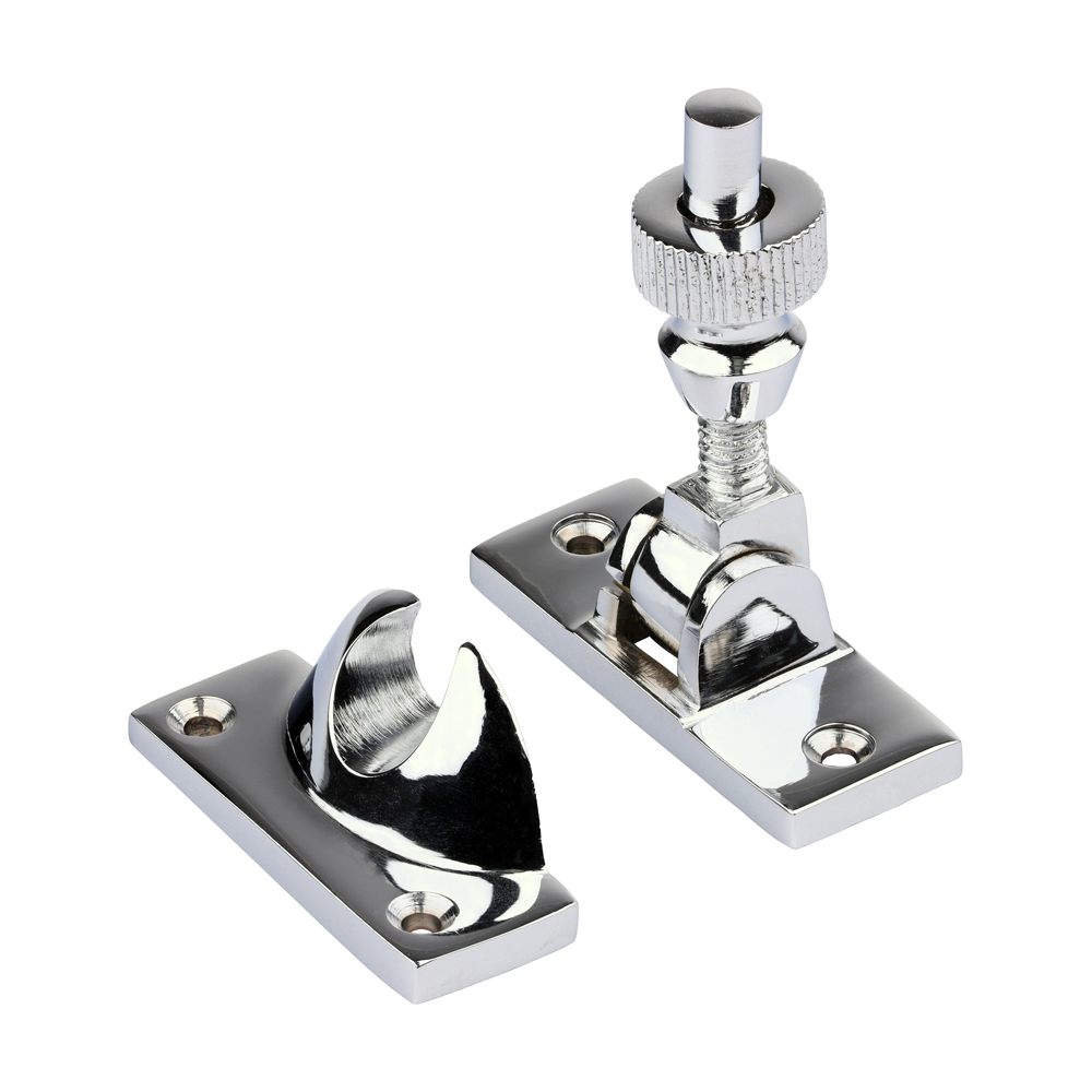 Brighton Sash Fastener PC