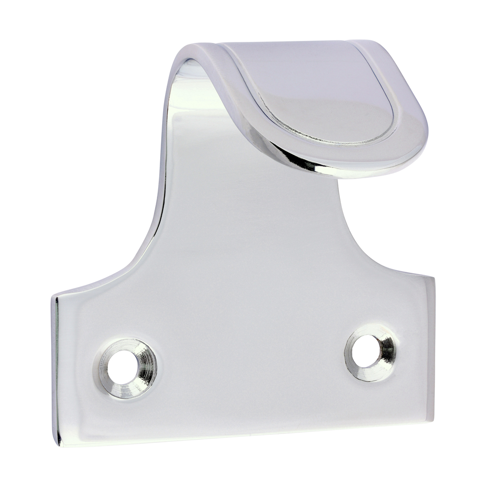 Sash Lift PC