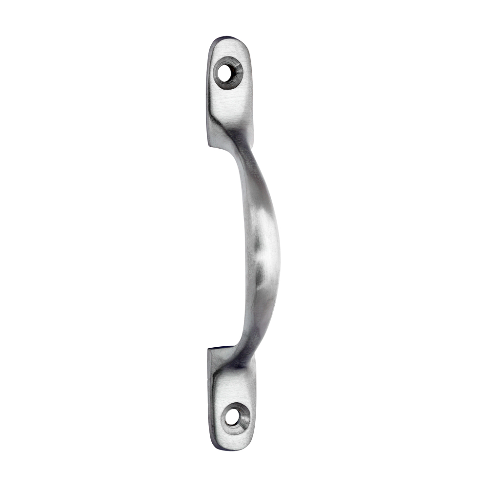 Sash Pull Handle SC