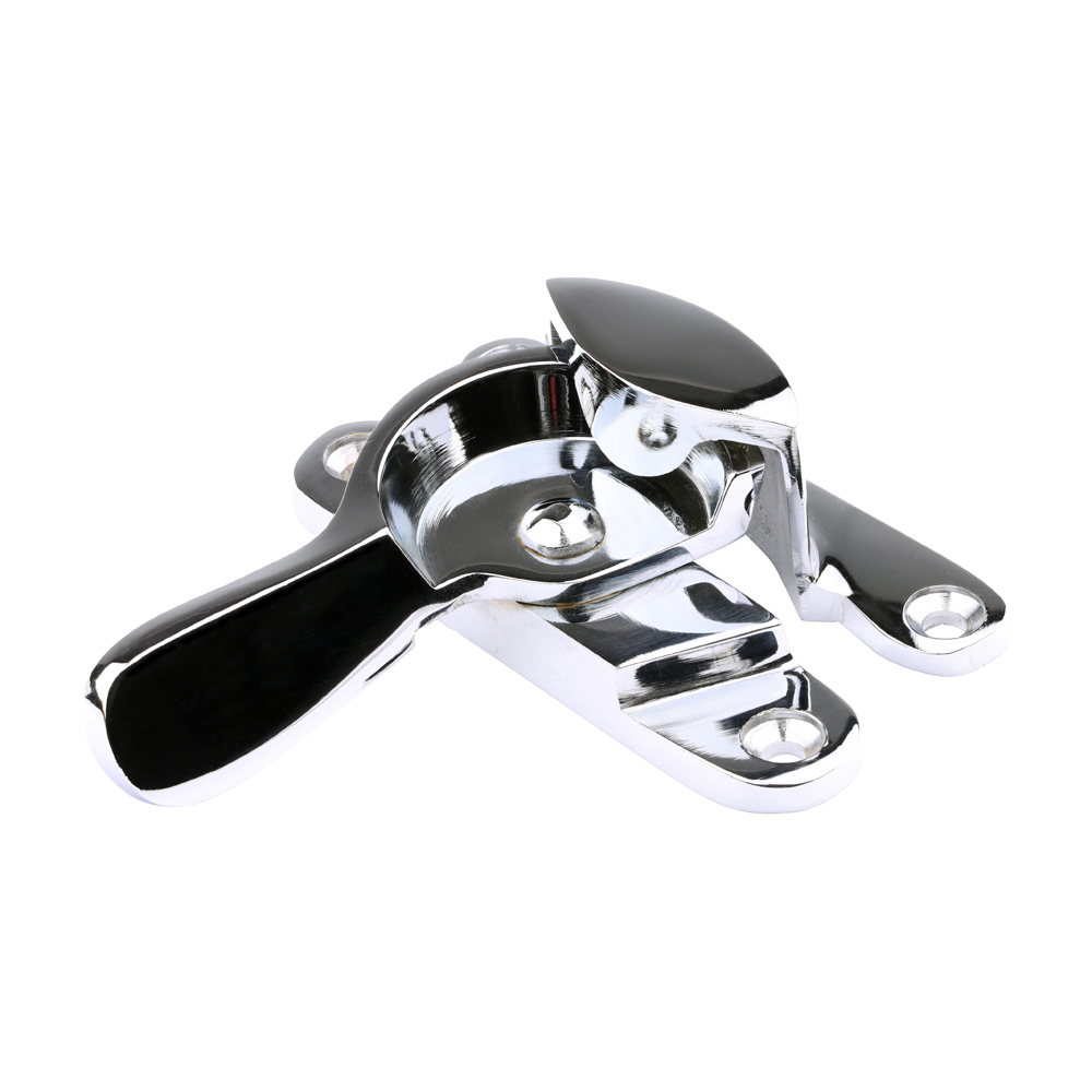 Fitch Sash Fastener PC