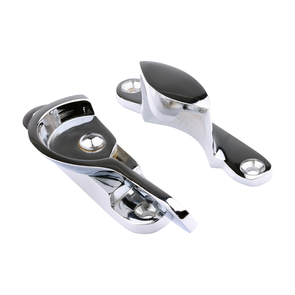Fitch Sash Fastener PC - Image 2