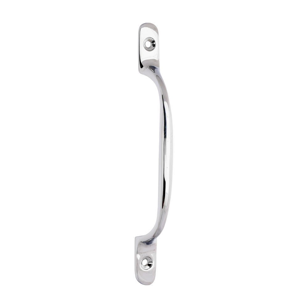 Sash Pull Handle PC