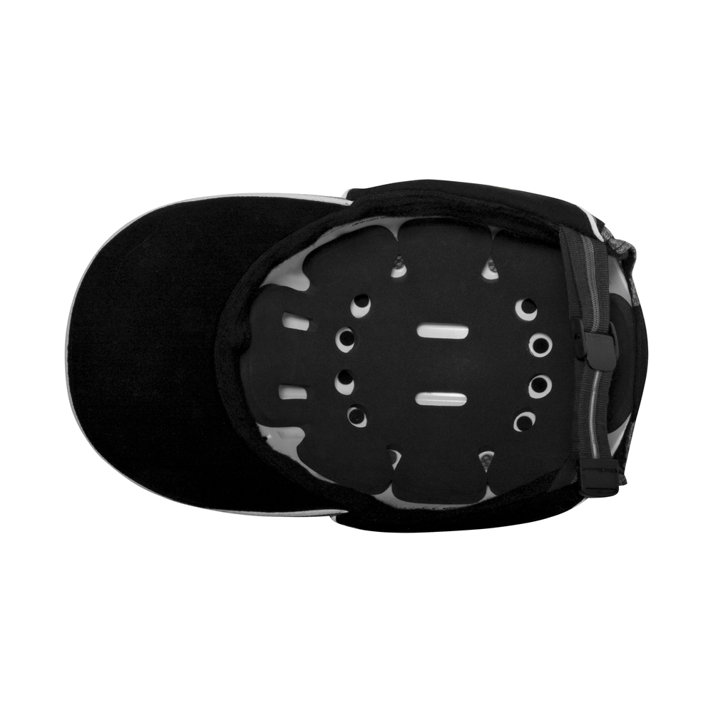 HardCap A1+ Bump Cap - Image 2