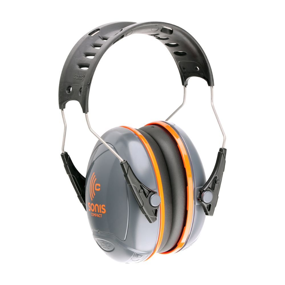 Sonis Ear Defenders