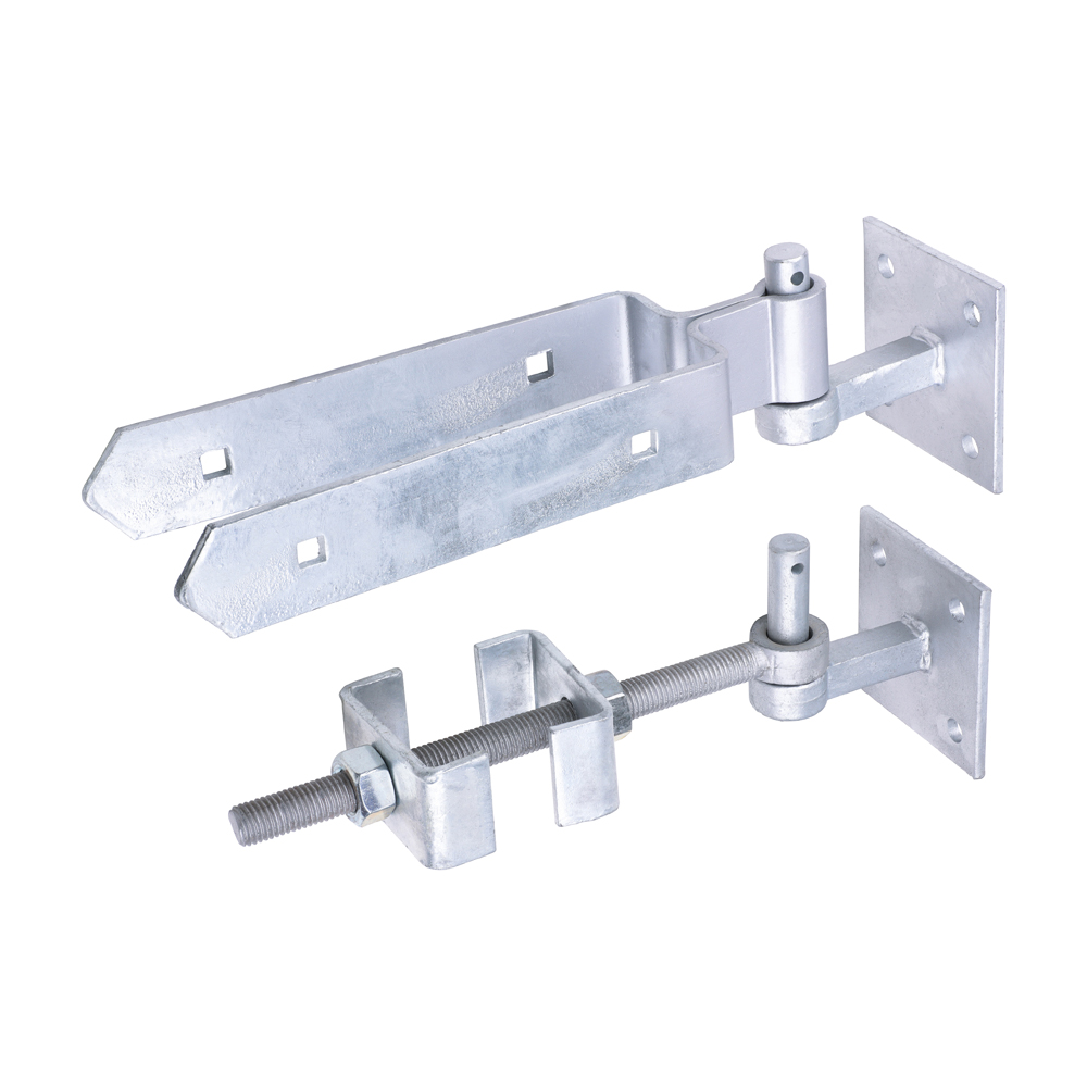Adjustable Hinge Set Hook HDG