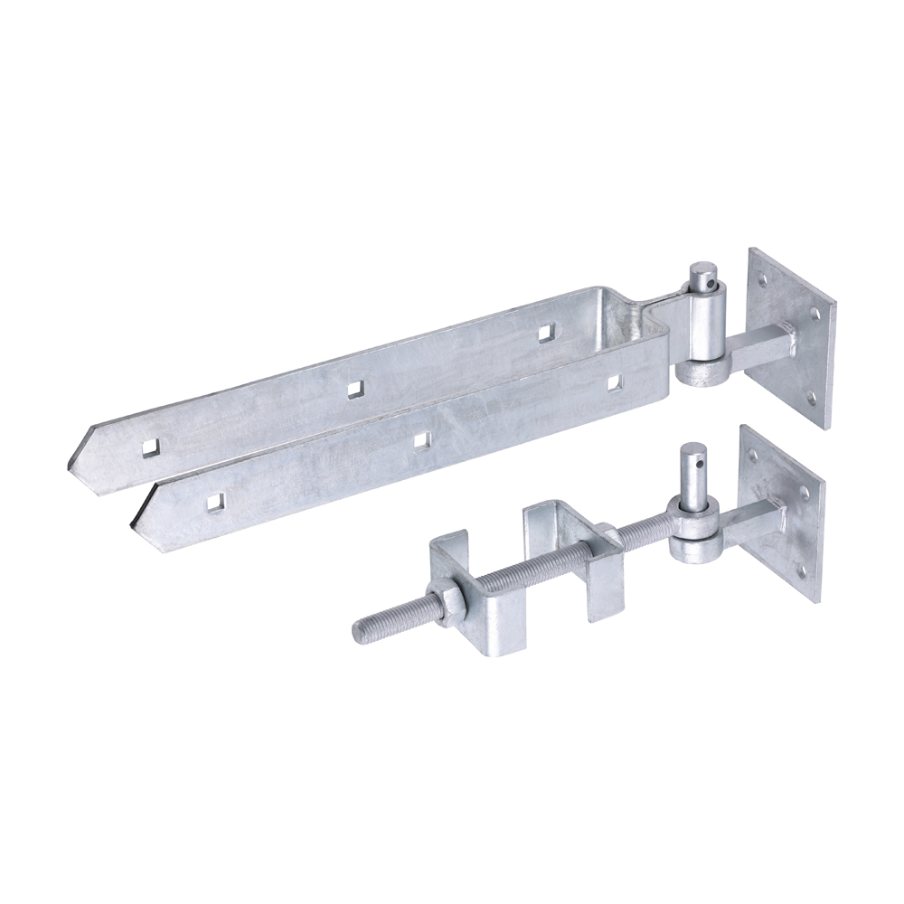 Adjustable Hinge Set Hook HDG
