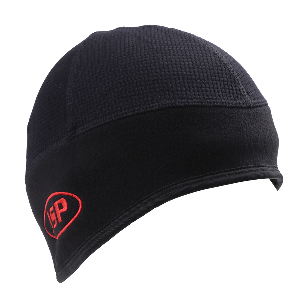 Surefit Safety Helmet Liner