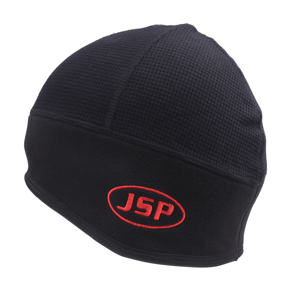 Surefit Safety Helmet Liner - Image 2