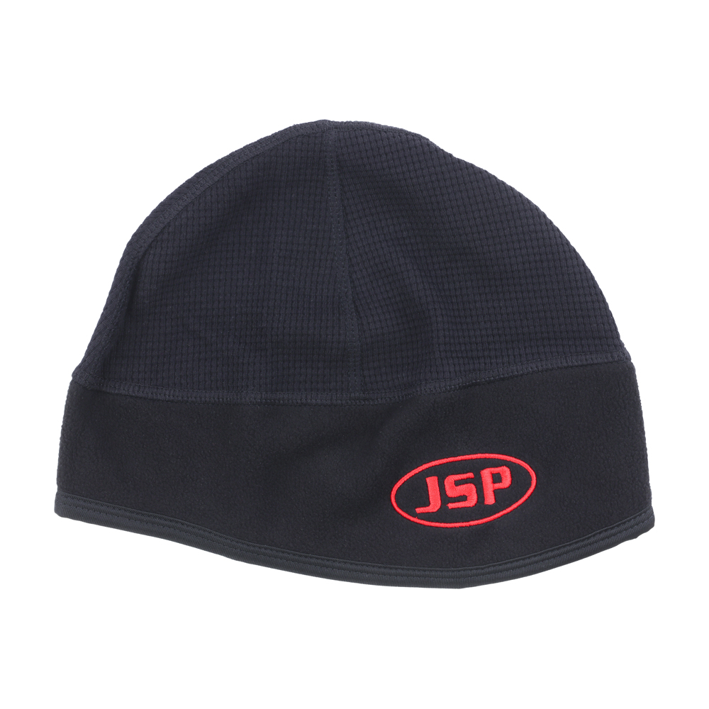 Surefit Safety Helmet Liner - Image 3