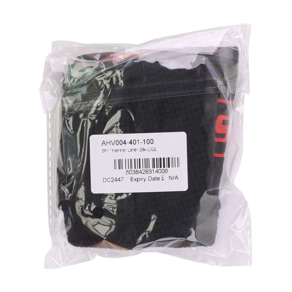 Surefit Safety Helmet Liner - Image 4