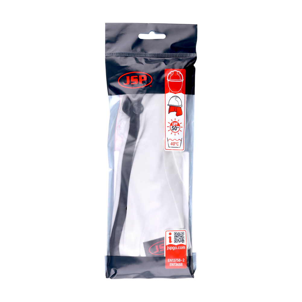 EVO Neck Cape - Image 4