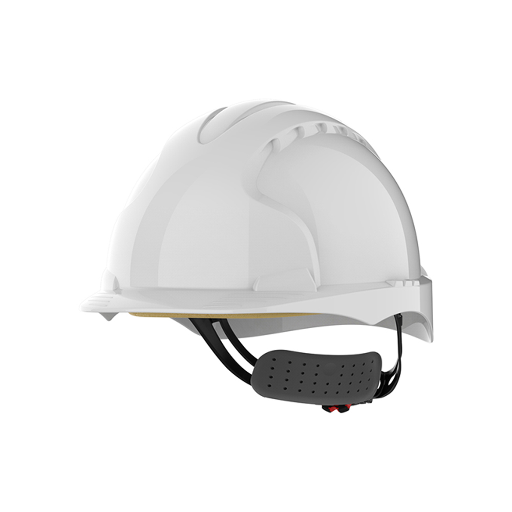 EVO3 Safety Helmet Ratchet