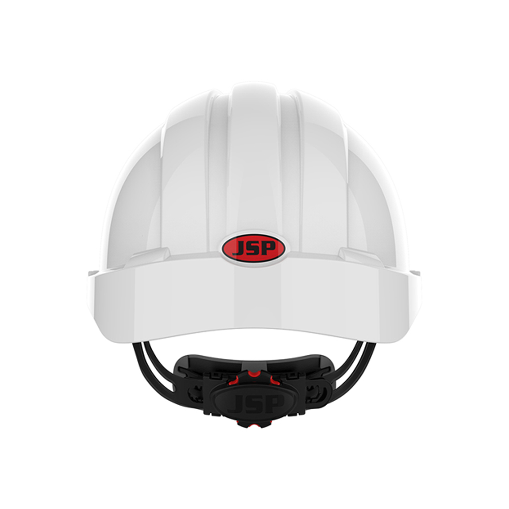 EVO3 Safety Helmet Ratchet - Image 2