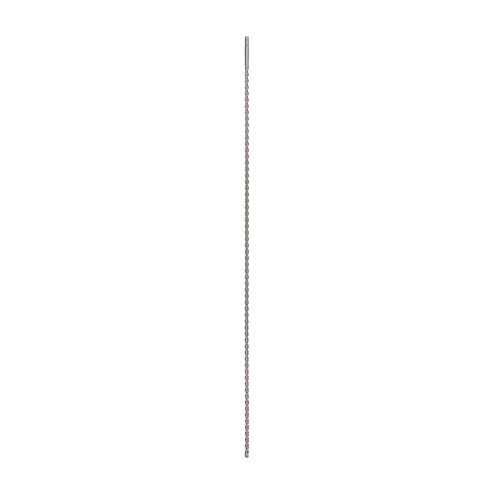 Pro SDS Plus Hammer Bits (PGM)