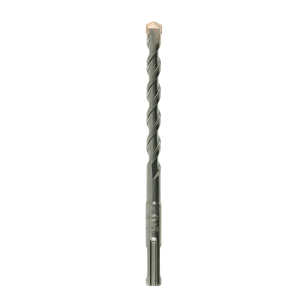 Pro SDS Plus Hammer Bits (PGM) - Image 1