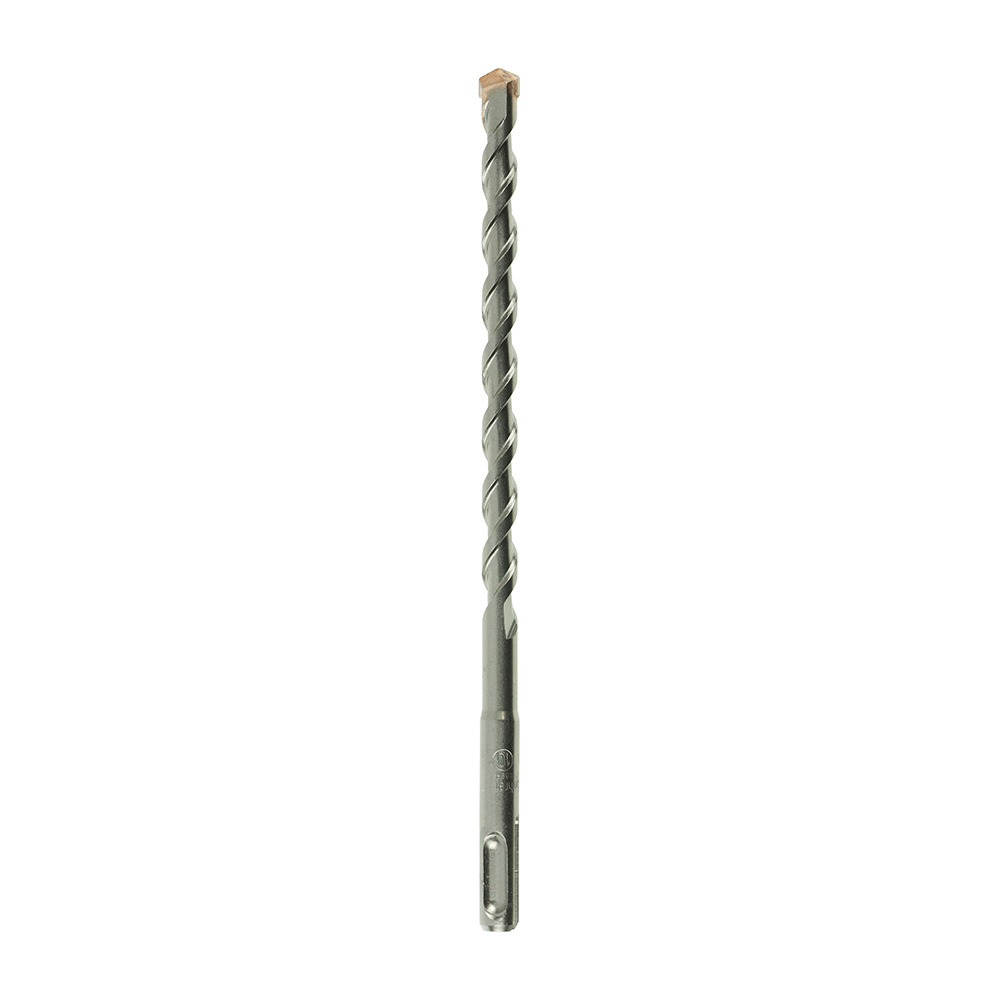 Pro SDS Plus Hammer Bits (PGM) - Image 1