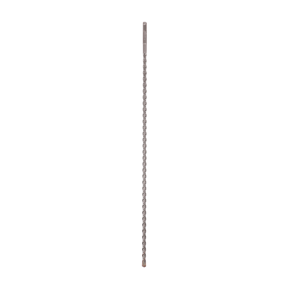 Pro SDS Plus Hammer Bits (PGM) - Image 1