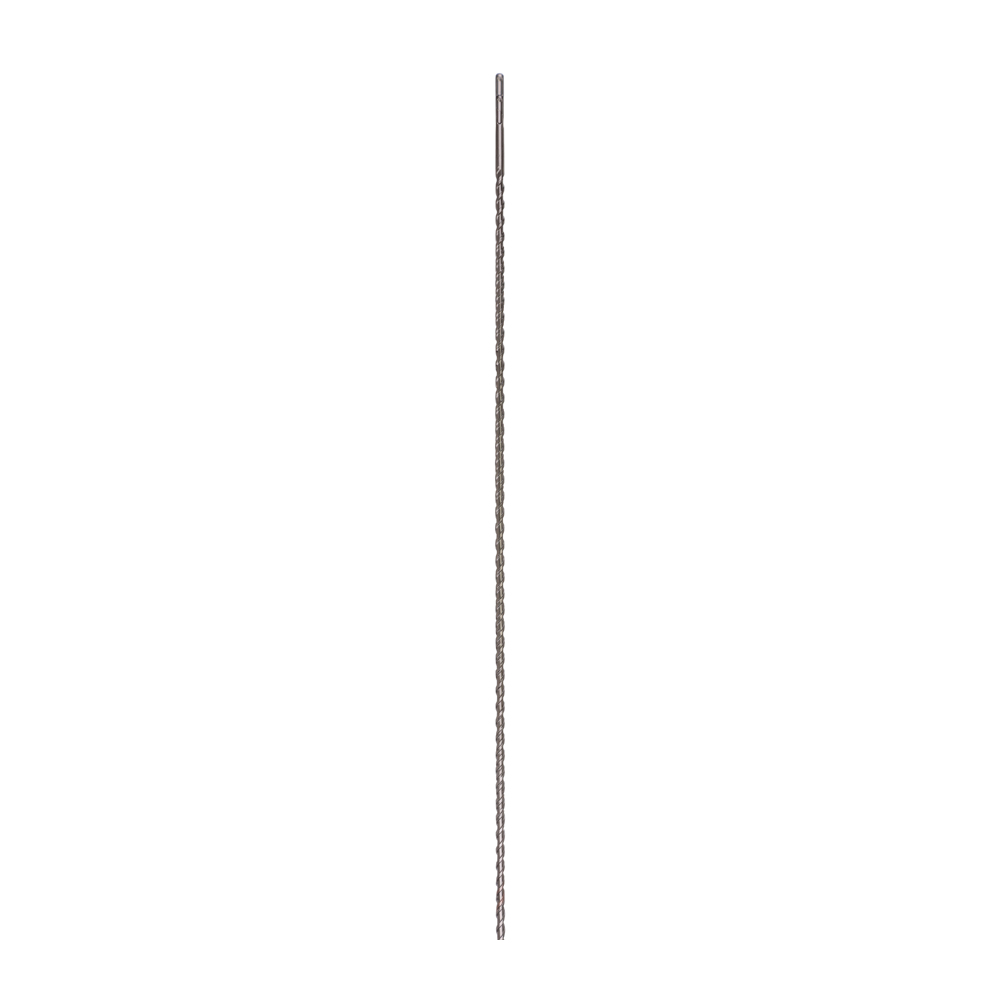 Pro SDS Plus Hammer Bits (PGM) - Image 1