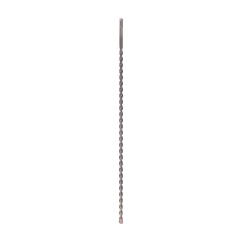 Pro SDS Plus Hammer Bits (PGM)