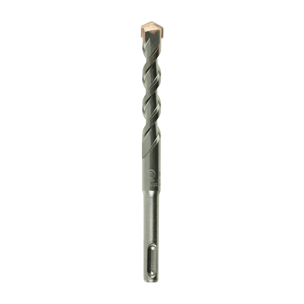 Pro SDS Plus Hammer Bits (PGM) - Image 1