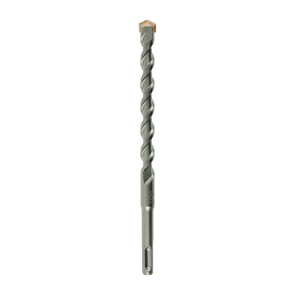 Pro SDS Plus Hammer Bits (PGM) - Image 1